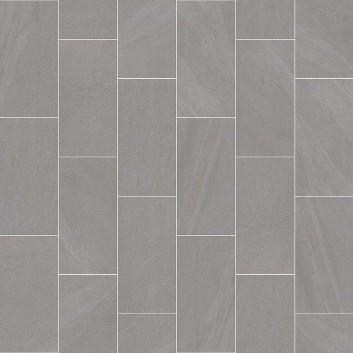 SERENE 12X24 POLISHED in Acero Tile