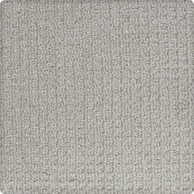 Classic Structure in Cathedral Carpet