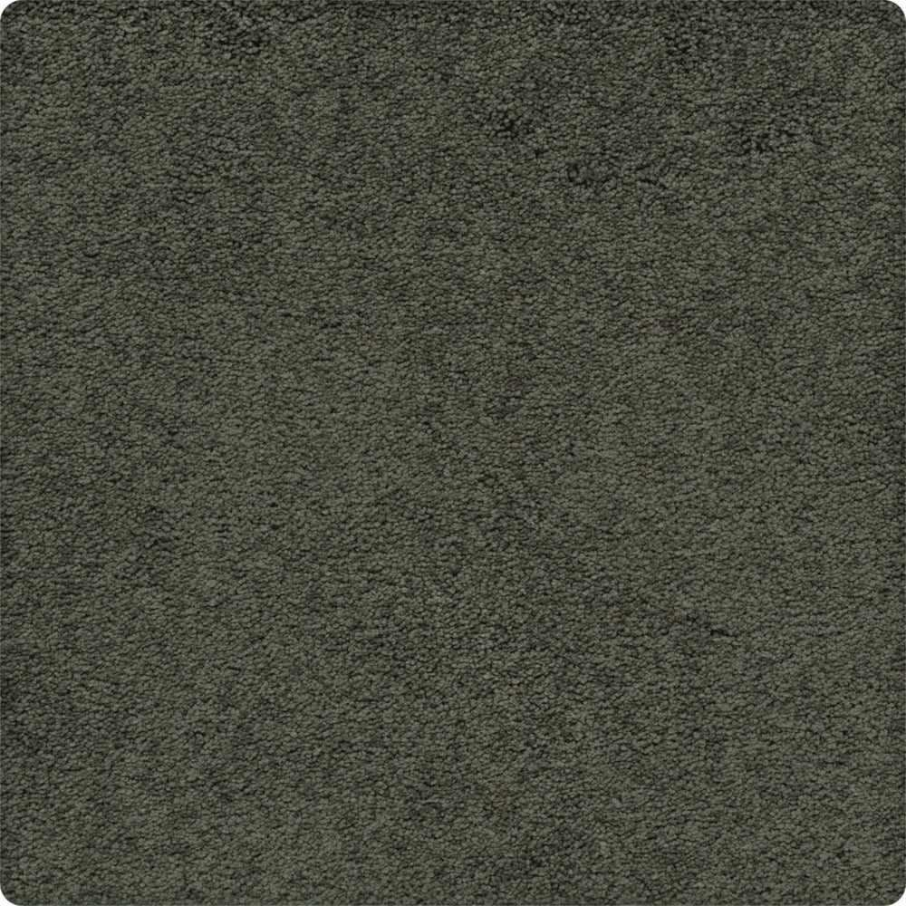 Artisan Delight in Outdoor Oasis Carpet