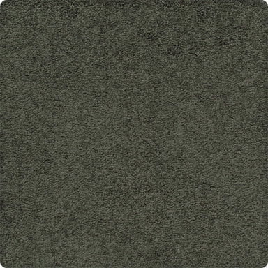 Artisan Delight in Outdoor Oasis Carpet