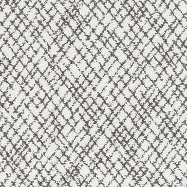 Artful Radiance in Perfect Taupe Carpet