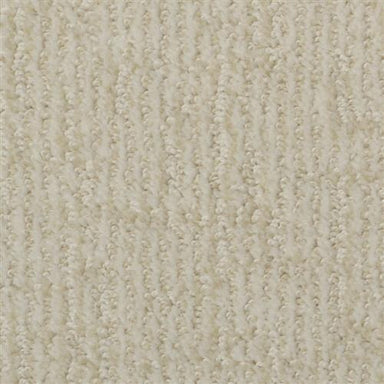 Cape Cod in Popcorn Carpet
