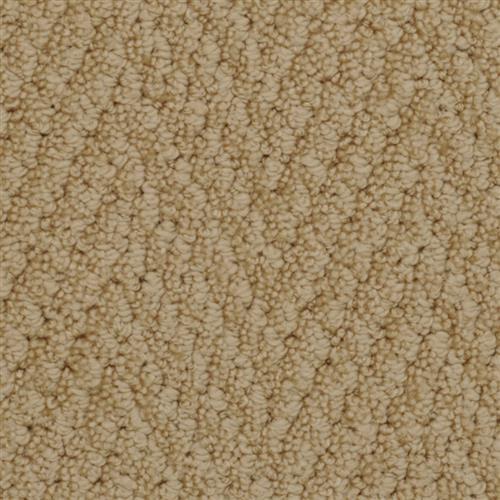 Bistango in Palomino Carpet