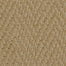 Bistango in Palomino Carpet