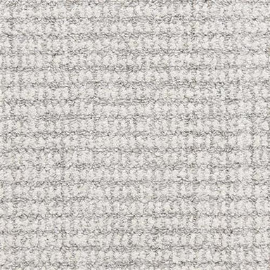 Aspen in Silver Jade Carpet