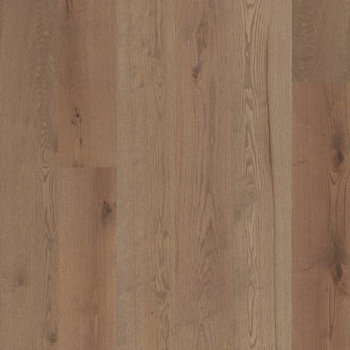 Boen in Great Basin Hardwood