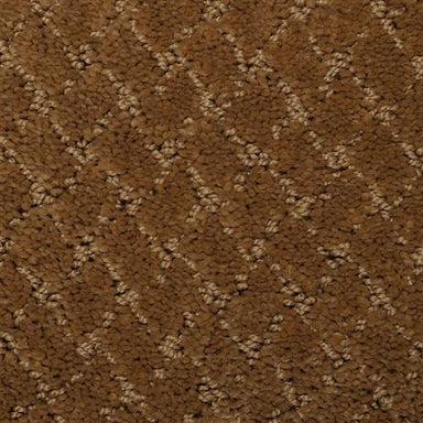 Calm Seas in Lanyard Carpet