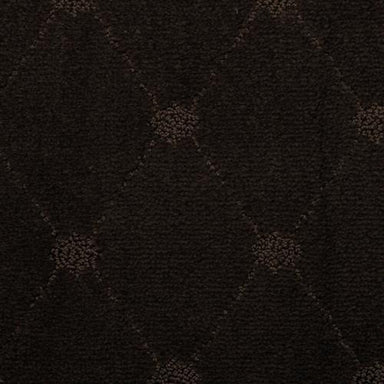 Genteel in Chateau Carpet