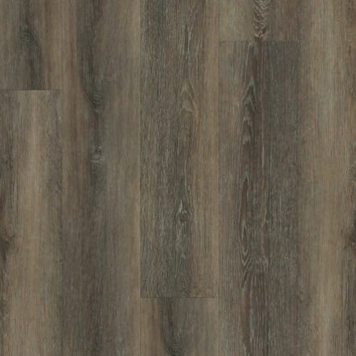 Vanguard Flex in Mountaineer Flex - Timber Luxury Vinyl