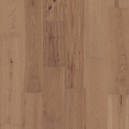 Boen in Cumberland Hardwood