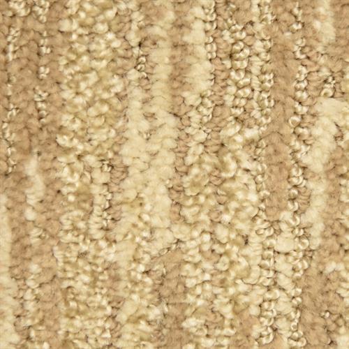 Envy in Mode Carpet