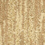 Envy in Mode Carpet