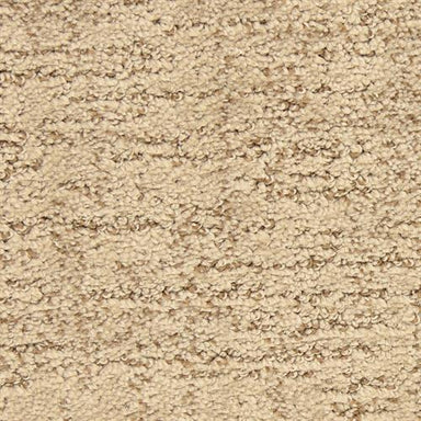 Crossline in Mineral Carpet