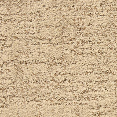 Crossline in Mineral Carpet