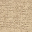 Crossline in Mineral Carpet