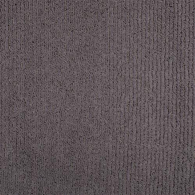 Chez C in Lilac Haze Carpet