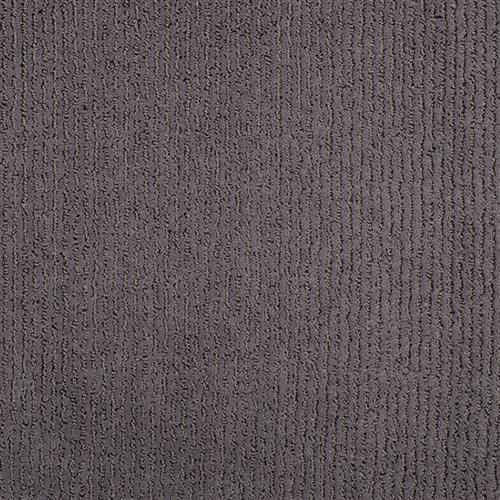 Chez C in Lilac Haze Carpet