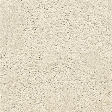 Attributes in Powder Carpet