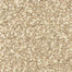 Gusto in Putty Carpet