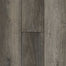 Equity Plank in Flint Luxury Vinyl