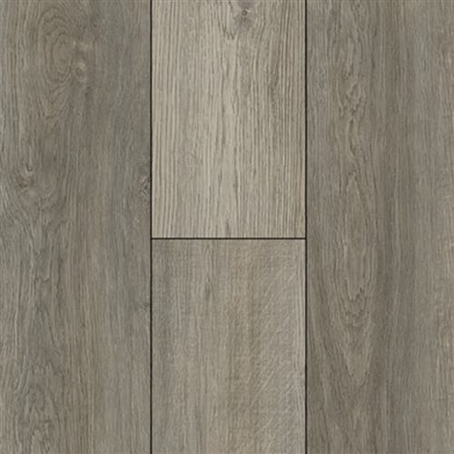 Equity Plank in Storm Luxury Vinyl