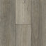 Equity Plank in Storm Luxury Vinyl