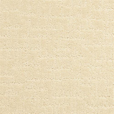 Amazing in Awesome Carpet