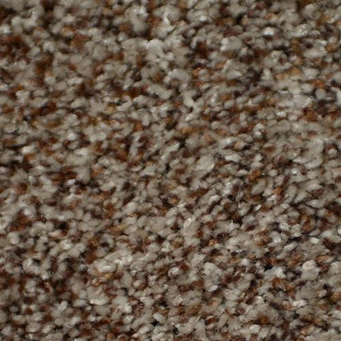 Brilliance in Claystone Carpet