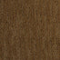 Delano in Rawhide Carpet
