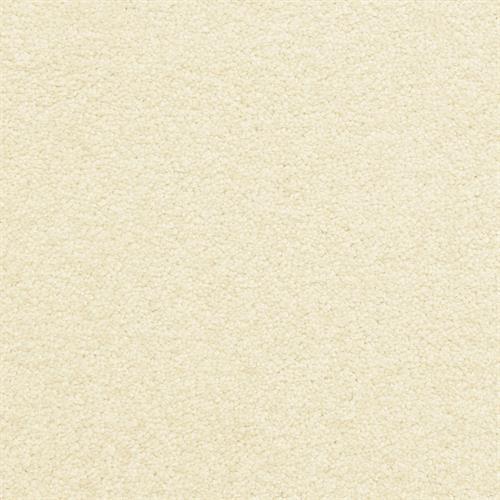 Dawn'S Delight in Fall Oak Carpet