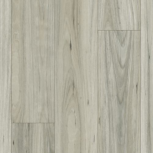 Treasured Grove in Driftwood Luxury Vinyl