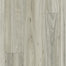 Treasured Grove in Driftwood Luxury Vinyl