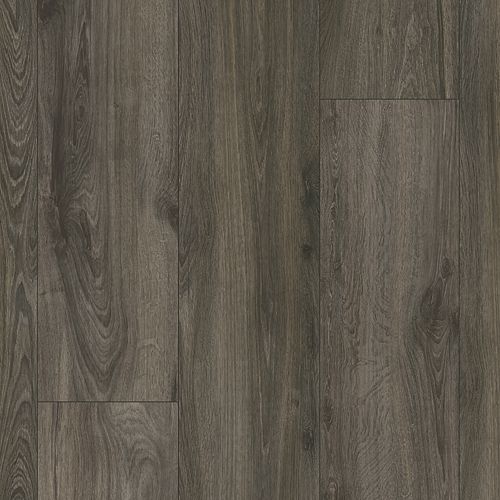 Treasured Grove in Russett Luxury Vinyl