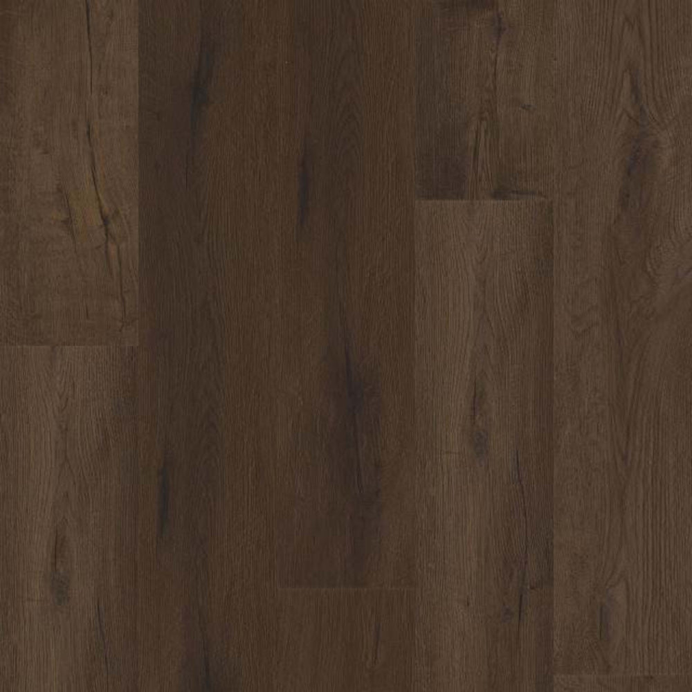 TEMPORAL in Midnight Oak Luxury Vinyl