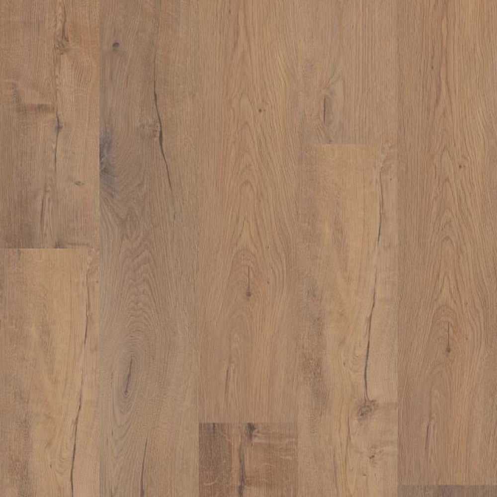 TEMPORAL in Sand Dollar Oak Luxury Vinyl