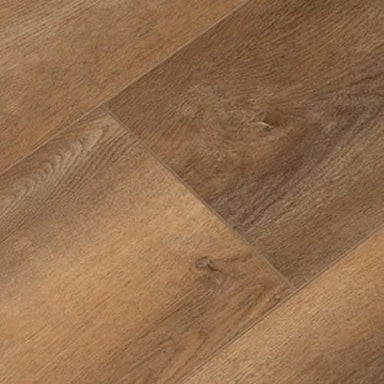 Cali Vinyl Legends in Outrigger Oak Luxury Vinyl