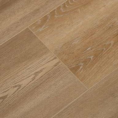 Cali Vinyl Legends in Golden Hour Oak Luxury Vinyl