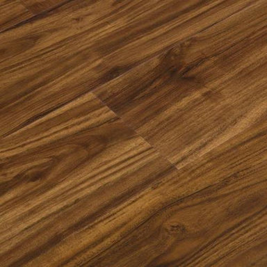 Cali Vinyl Classic in Classic Acacia Luxury Vinyl