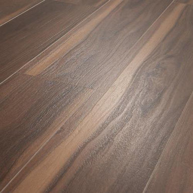 Cali Vinyl Pro - Mute Step in Deep Sea Eucalyptus Luxury Vinyl