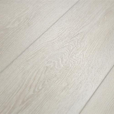 Cali Vinyl Pro - Mute Step in Castaway Oak Luxury Vinyl