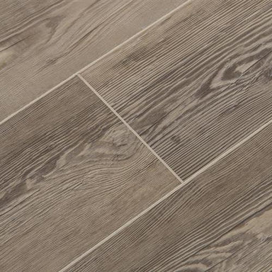 Cali Vinyl Pro - Mute Step in Long Shore Pine Luxury Vinyl