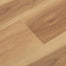 Cali Vinyl Pro - Mute Step in South Seas Oak Luxury Vinyl