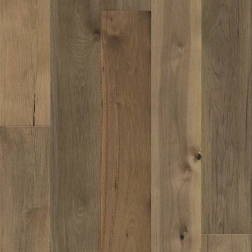 Triangulo Hardwood Floors in Epitome Hardwood