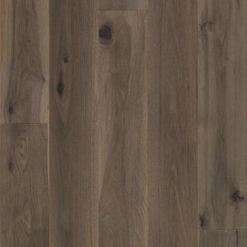 Triangulo Hardwood Floors in Elevation Hardwood