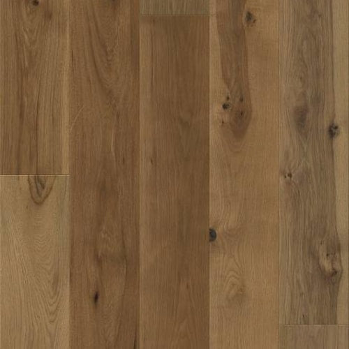 Triangulo Hardwood Floors in Ascent Hardwood