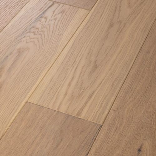 Boen in Harlow Hardwood