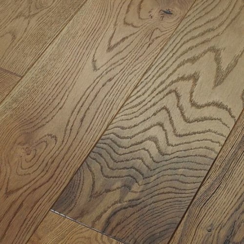 Boen in York Hardwood