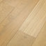 GreenClaimed in Grove Smooth Hardwood