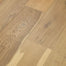 GreenClaimed in Orchard Smooth Hardwood