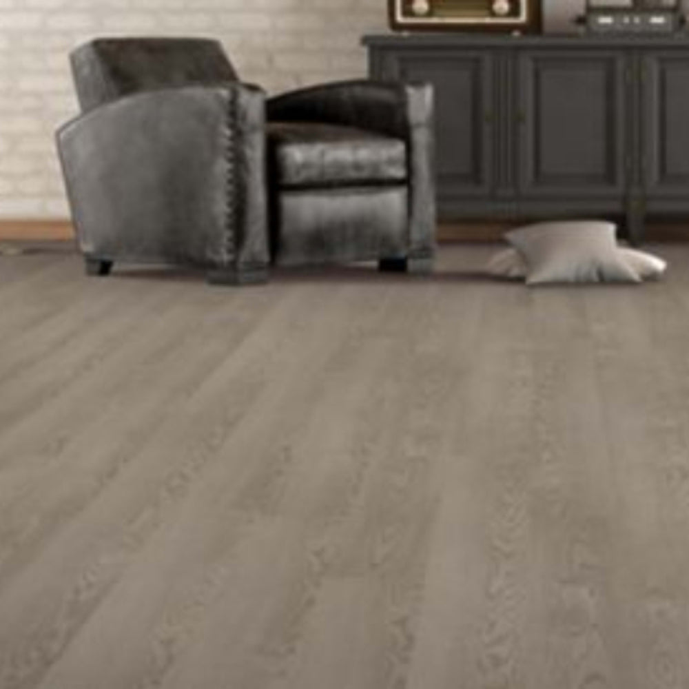 Sohana II 12 Mil in Myla Luxury Vinyl